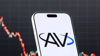 https://stocktwits.com/news-articles/markets/equity/avav-stock-on-track-for-a-five-day-green-spell-analysts-cheer-aero-vironment-s-recent-government-award-for-counterattacking-drones/cZmeph5R7Sy