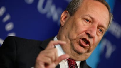 https://stocktwits.com/news-articles/markets/equity/larry-summers-backs-scott-bessent-on-fed-overreach/ch8MNIfR5tf
