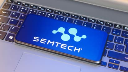 https://stocktwits.com/news-articles/markets/equity/why-this-semtech-analyst-is-projecting-40-upside-for-stock/chsHp8pRdjT
