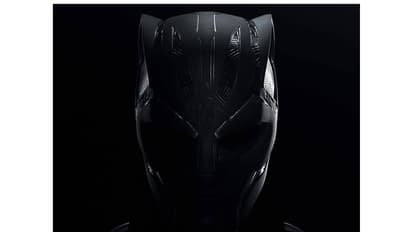 Black Panther 3 in works (Photo/Instagram@blackpanther)