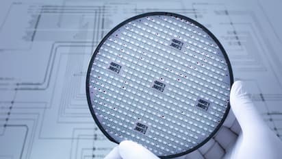 Aehr Stock Plummets Pre-Market On Q2 Earnings Miss, But Optimistic Guidance Bolsters Retail Faith