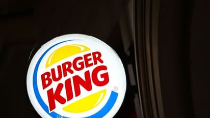 Restaurant Brands International Stock In Focus After Q4 Earnings Beat, Burger King Revamp Plan: Retail Cheers