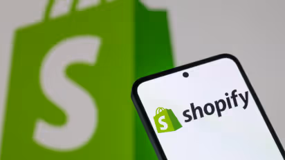 https://stocktwits.com/news-articles/markets/equity/shop-stock-soars-best-single-day-gain-2015-shopify-monster-quarter-q2-earnings/cZo4pQwRJIm