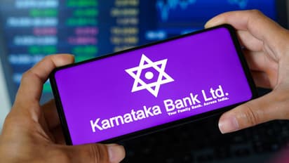 https://stocktwits.com/news-articles/markets/equity/karnataka-bank-share-price-gets-a-downgrade-price-target-cut-after-top-management-quits-19629423/chFgUznRRig