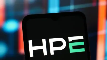 https://stocktwits.com/news-articles/markets/equity/hpe-stocks-sinks-on-weak-outlook-with-eye-on-higher-growth-businesses/ch6YFy1R3V7