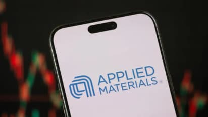 https://stocktwits.com/news-articles/markets/equity/applied-materials-trade-secret-infringement-lawsuit-beijing-e-town-semiconductor/chrCQ5zRd9d