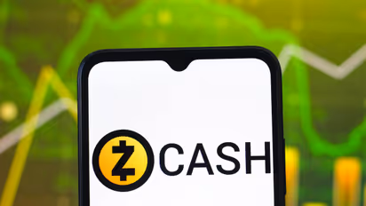 https://stocktwits.com/news-articles/markets/cryptocurrency/zec-outperforms-btc-after-developers-launch-new-toolkit-to-make-building-zcash-apps-easier/cZU34hcRByz