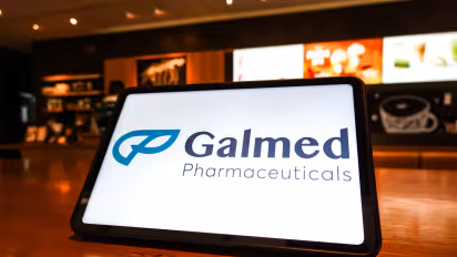 https://stocktwits.com/news-articles/markets/equity/galmed-pharmaceuticals-stock-snaps-4-day-losing-streak-on-triple-drug-cancer-breakthrough/cLPN8muREeN