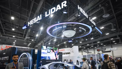 https://stocktwits.com/news-articles/markets/equity/retail-buzz-builds-as-byd-supplier-hesai-lands-40-m-robotaxi-deal-pops-in-535-m-hong-kong-debut/chwy2D7RdyR