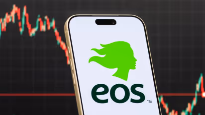 https://stocktwits.com/news-articles/markets/equity/eose-stock-climbs-on-dual-catalysts-europe-deal-us-factory-ramp/cZKKIRYR7e7