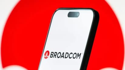https://stocktwits.com/news-articles/markets/equity/broadcom-stock-hits-record-high-after-hsbc-upgrade/chm4hYmRR3W