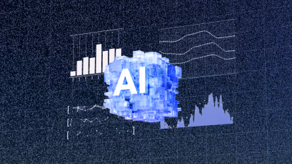 https://stocktwits.com/news-articles/markets/equity/kimi-k3-operator-moonshot-reportedly-files-for-hong-kong-ipo-as-china-s-ai-advances-weigh-on-open-ai-anthropic/cZsMNruRJHq