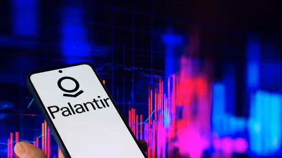 https://stocktwits.com/news-articles/markets/equity/dan-ives-calls-palantir-commercial-business-surge-a-major-validation-moment/cL28OPoR3CC