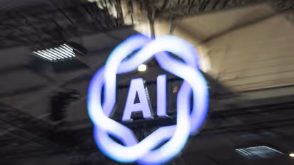 https://stocktwits.com/news-articles/markets/equity/nvda-avgo-ai-backstops-analyst-concerned-michael-burry-nvidia-5y-cds/cZNRxIDRJRz