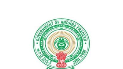 Representative Image (Photo/AP Government linkedln)