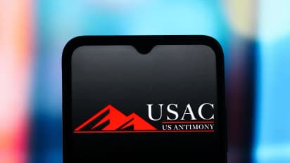 https://stocktwits.com/news-articles/markets/equity/united-states-antimony-launches-100-m-buyback-program-here-s-what-triggered-the-move/cZYdZxdRJla