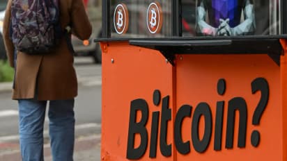 https://stocktwits.com/news-articles/markets/cryptocurrency/crude-oil-prices-surge-bitcoin-bottom-stalls-glassnode/cZmVz9UR7Vd