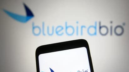 https://stocktwits.com/news-articles/markets/equity/bluebird-bio-amended-merger-deal/chiqudERbNm