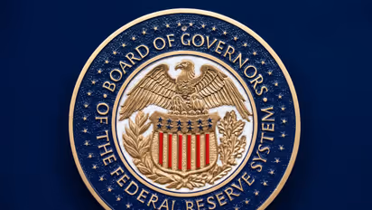 https://stocktwits.com/news-articles/markets/equity/how-many-times-will-the-fed-hike-rates-this-year-what-retail-traders-think-happens-next/cZswHvsRJwa