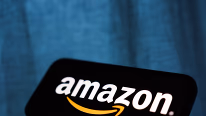 https://stocktwits.com/news-articles/markets/equity/amazon-takes-on-17-5-b-in-fresh-debt-to-supercharge-ai-expansion/cZ06q7HR7cE