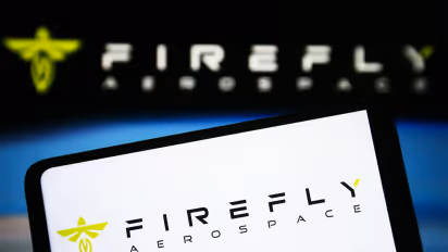 https://stocktwits.com/news-articles/markets/equity/firefly-aerospace-alpha-rocket-setback-draws-roth-capital-doubt/chDDLnNR39X