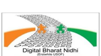 Representative Image (Photo/PIB)