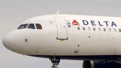 https://stocktwits.com/news-articles/markets/equity/delta-cuts-2026-earnings-outlook-as-6-b-fuel-cost-surge-weighs-on-profit/cZD6rgrRBn5