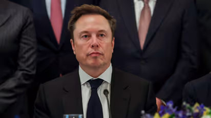 https://stocktwits.com/news-articles/markets/equity/spacex-debut-quarter-chanos-starship-forecast-cut-wall-street-upside/cZDiymyRBiO