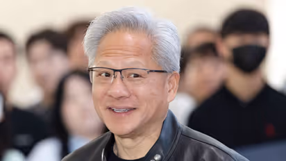 https://stocktwits.com/news-articles/markets/equity/how-the-heck-can-nvidia-grow-revenue-70-from-here-jensen-huang-tells-jim-cramer-it-s-not-easy/cZY8qz4RJpZ