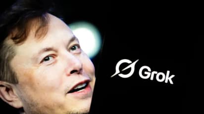 https://stocktwits.com/news-articles/markets/equity/elon-musk-hails-major-leap-forward-with-grok-4-1-update/cLPVBbFRE76