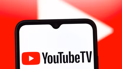 Alphabet In Spotlight After Nielsen Says YouTube Captured 11% Of TV Viewership In February: Retail Turns Neutral