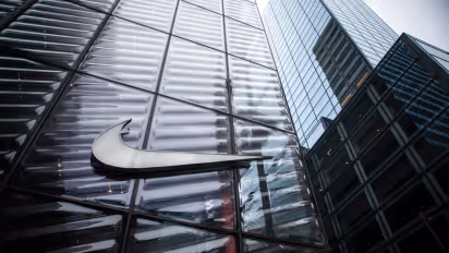 https://stocktwits.com/news-articles/markets/equity/nike-stock-in-focus-as-barclays-cuts-price-target-to-48-ahead-of-q1-earnings/cZMEtmURBJO