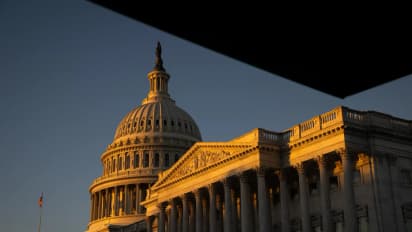 https://stocktwits.com/news-articles/markets/cryptocurrency/coinbase-circle-galaxy-crypto-firms-clarity-act-senate-vote-white-house-meeting/cZ0U9ksR7bD