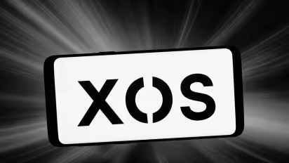 https://stocktwits.com/news-articles/markets/equity/why-xos-stock-surged-over-25-percent-after-hours-today/cZ0Uqh2R7Rp