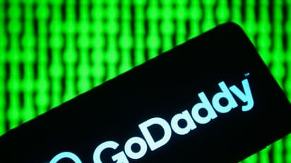 GoDaddy Stock Rises After FTC Settlement, Promise To Bolster Security: Retail Sentiment Mixed