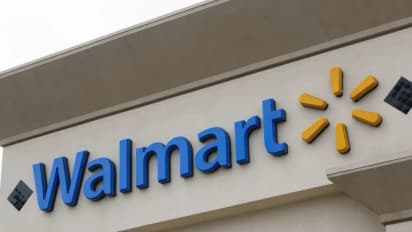 https://stocktwits.com/news-articles/markets/equity/walmart-q1-earnings-preview-analysts-cite-3-key-reasons-retail-giant-will-power-through-tariff-driven-uncertainty/chi8EQqRbmr