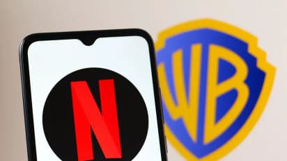 https://stocktwits.com/news-articles/markets/equity/will-netflix-be-more-global-and-nimble-without-warner-this-analyst-believes-so/cLIs2aoRENf