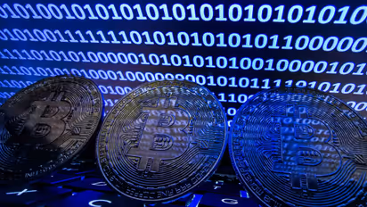 https://stocktwits.com/news-articles/markets/cryptocurrency/coldcard-wallet-hack-jack-mallers-bitcoin/cZ8xC5cRJ5O