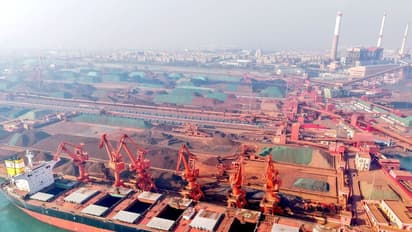 TMC Reports In-Line Q4 Results, Stock Surges On Deep Sea Mining Permit Application Announcement: Retail Turns Extremely Bullish