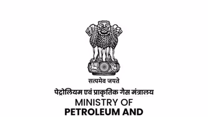 CBG Price: CNG-PNG ग्राहकों के लिए राहत की खबर, CBG की नई कीमतों का नहीं पड़ेगा असर- मंत्रालय