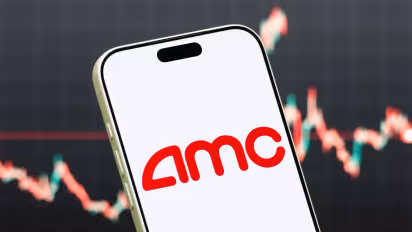 https://stocktwits.com/news-articles/markets/equity/amcx-nwl-stocks-hit-52-week-highs-the-walking-dead-licensing-deal-with-netflix/cZN4iWhRJPw