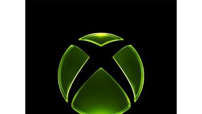 XBOX faces backlash for firing employees post securing foreign visa approvals (Photo/X_@XBOX)