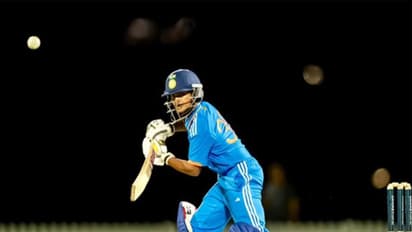 Abhigyan Kundu (Photo: kundu_abhigyan_230 Instagram)