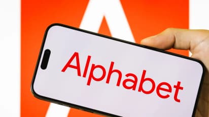 https://stocktwits.com/news-articles/markets/equity/alphabet-gets-price-target-boost-ahead-of-q2-print/ch8wADuR5Mv