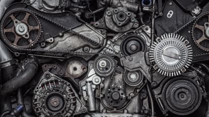 https://stocktwits.com/news-articles/markets/equity/gpc-stock-jumps-orly-falls-oreilly-makes-cash-bid-for-genuine-parts-10b-auto-unit/cZmewrhR7j4