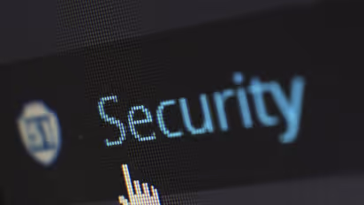 https://stocktwits.com/news-articles/markets/equity/cybersecurity-stocks-pare-early-week-gains-analysts-see-ai-security-demand-building-but-valuations-raise-the-bar/cZMOWeyRBOf
