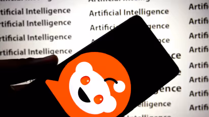 https://stocktwits.com/news-articles/markets/equity/reddit-advances-copyright-suit-against-perplexity-in-crusade-against-ai-data-scraping/cZN4LCgRJPu