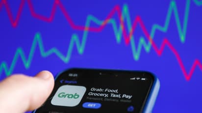 Grab Holdings Rises Pre-Market After JPMorgan Upgrades Stock To ‘Overweight:’ Retail Sees Great Prospects