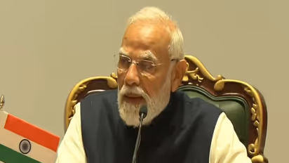 PM-Modi