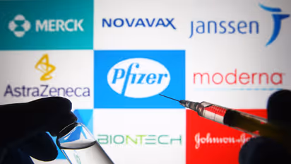 https://stocktwits.com/news-articles/markets/equity/stocktwits-pharma-pulse-moderna-merck-cancer-vaccine-spotlight-kidney-cancer-ms-data/cZx8JvJRBtx